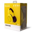 Immagine di Pantone - Bluetooth Headphone