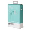 Immagine di PANTONE - Stereo Wired Earphone