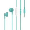 Immagine di PANTONE - Stereo Wired Earphone