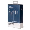 Immagine di PANTONE - Stereo Wired Earphone