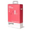 Immagine di PANTONE - Stereo Wired Earphone