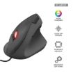 Immagine di 22991 - GXT 144 Rexx Ergonomic Vertical Gaming Mouse