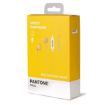 Immagine di PANTONE - Stereo Wired Earphone