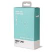 Immagine di Pantone - Stereo Bluetooth Earphone