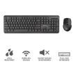 Immagine di TKM-350 Wireless Keyboard and Mouse Set