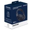 Immagine di PANTONE - BLUETOOTH ANC HEADPHONE