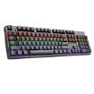 Immagine di GXT 865 Asta Mechanical Gaming Keyboard