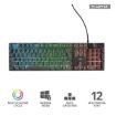 Immagine di GXT 835 Azor Illuminated Gaming Keyboard