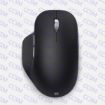 Immagine di ERGONOMIC BLUETOOTH MOUSE BLACK