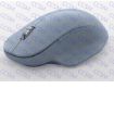 Immagine di 222-00023=>>ERGONOMIC BLUETOOTH MOUSE GLACIER