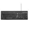 Immagine di HP Keyboard 100