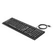 Immagine di HP Keyboard 100