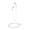 Immagine di UP300 - Stereo Wired Earphones