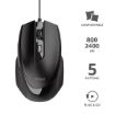 Immagine di Voca Comfort Mouse