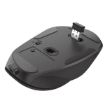 Immagine di Fyda Rechargeable Wireless Comfort Mouse