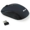 Immagine di EQUIP - MINI MOUSE OTTICO WIRELESS 1600DPI NERO