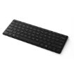 Immagine di DESIGNER COMPACT KEYBOARD NERA