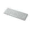 Immagine di DESIGNER COMPACT KEYBOARD