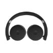 Immagine di ULTRABEAT - Bluetooth Headphone