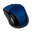 Immagine di HP Wireless Mouse 220