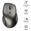 Immagine di Kuza Wireless Mouse