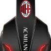 Immagine di cuffie Gaming FL1 - MILAN