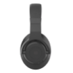 Immagine di ULTRABEATANC - Bluetooth ANC Headphone