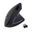 Immagine di EQUIP - MOUSE ERGONOMICO VERTICALE WIRELESS 1600dpi