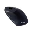 Immagine di EQUIP - MOUSE ERGONOMICO VERTICALE WIRELESS 1600dpi