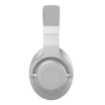 Immagine di ULTRABEATANC - Bluetooth ANC Headphone