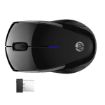 Immagine di Mouse HP 220 Silent Wireless