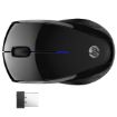 Immagine di Mouse HP 220 Silent Wireless