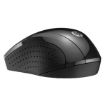 Immagine di Mouse HP 220 Silent Wireless