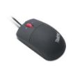 Immagine di Mouse laser USB ThinkPad