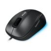 Immagine di COMFORT MOUSE 4500