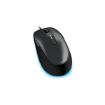 Immagine di COMFORT MOUSE 4500