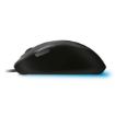 Immagine di COMFORT MOUSE 4500