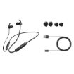 Immagine di Cuffie in ear wireless con microfono