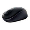 Immagine di Sculpt Mobile Mouse