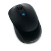 Immagine di Sculpt Mobile Mouse