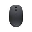 Immagine di Mouse Wireless WM126 BLACK