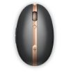 Immagine di Spectre Mouse 700