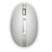 Immagine di Spectre Mouse 700 silver