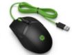 Immagine di PAVILION GAMING Mouse 300