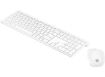 Immagine di HP Pavilion Wireless Keyboard and Mouse 800