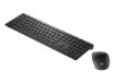 Immagine di WIRELESS KEYBOARD MOUSE 800