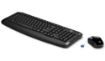 Immagine di Wireless Keyboard and Mouse 300