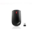 Immagine di ESSENTIAL WIRELESS MOUSE