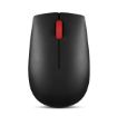 Immagine di ESSENTIAL WIRELESS COMPACT MOUSE