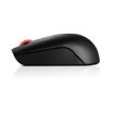 Immagine di ESSENTIAL WIRELESS COMPACT MOUSE